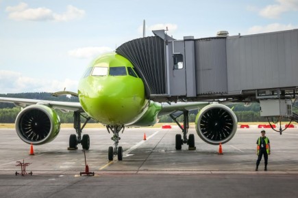 � ����������� ����� ��������� ������� ��� ��������� ������������