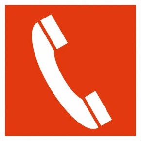 #���_���_��_����