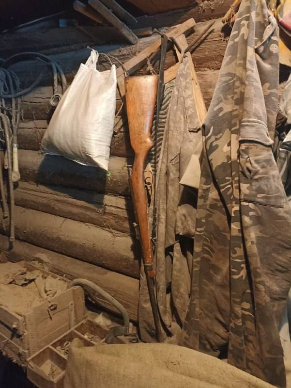 ���������� ������� ������ � ������ �. �������� ��������� ����������� ��������� ����� � ����������