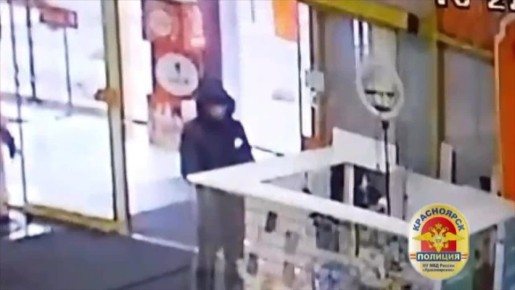 ���������� ���������� ����� ����� �� ����� ��������� �� ��������� ������