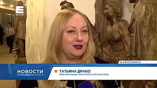 ������� �� ������ ��������� �� �������� ���������� � ������������ ������ ����� � ������