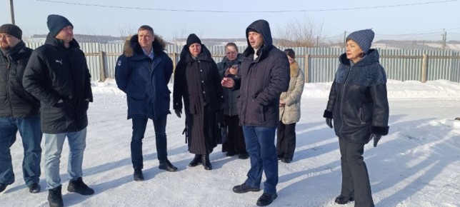 ��������� �������� �� �������������� � �������� ����