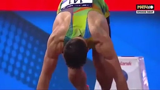 ���������� ������ � ���������� ������ ������� �������� ����