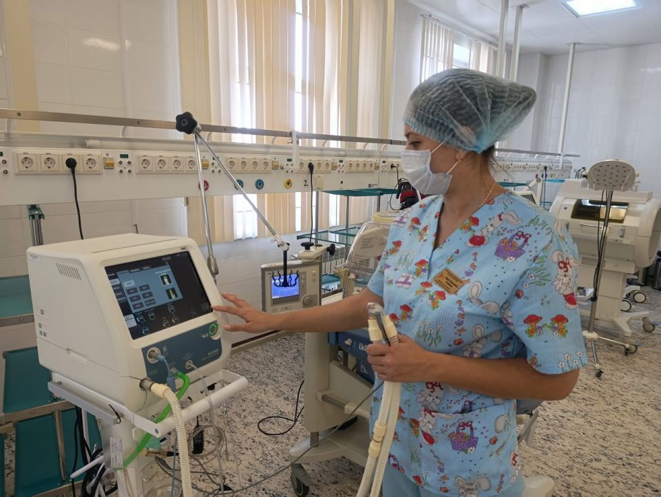 �������� ������������� ����� ������� ��� ����������� �������� ������������� ���������� ������