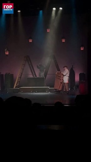 ������������ ����������� ����� ���������� �������� ���������� ��������