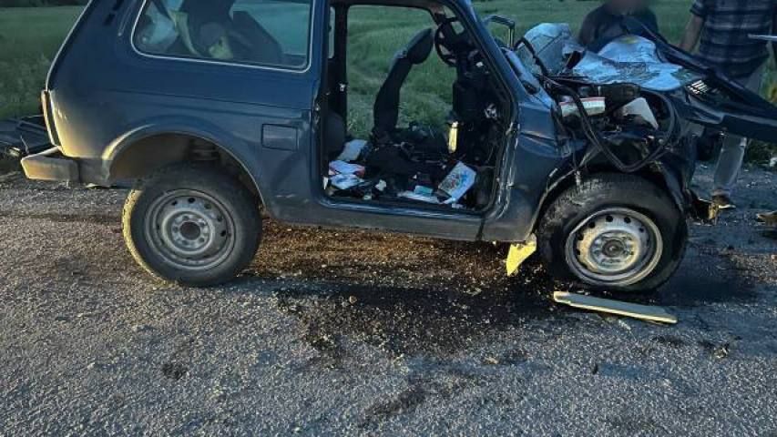 ������� ������: � ������� ������� ��������� ������������ �� ����������� ���