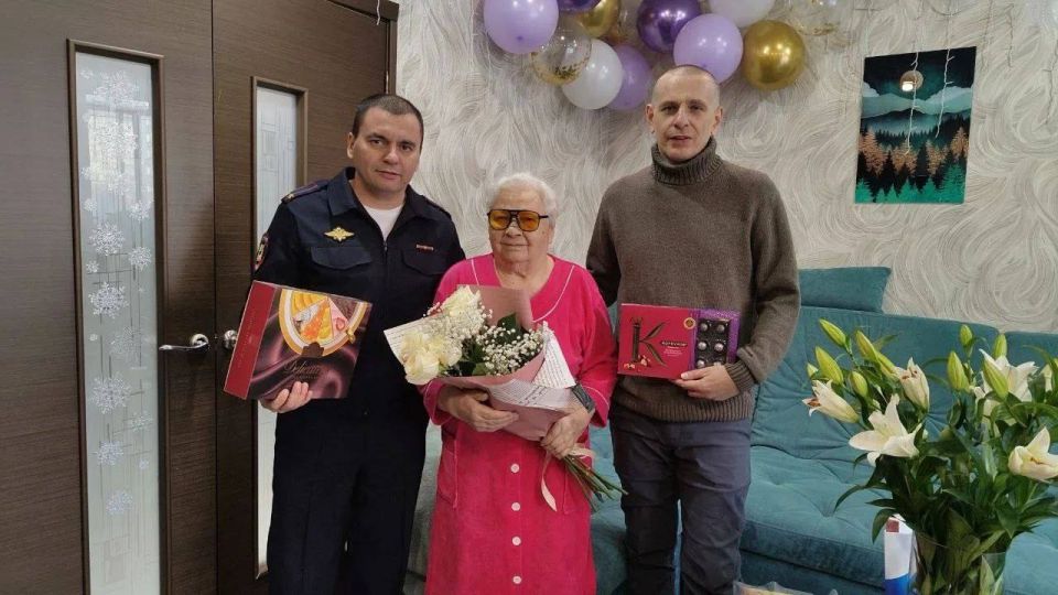 95 ��� ��������, ��������� � �������!