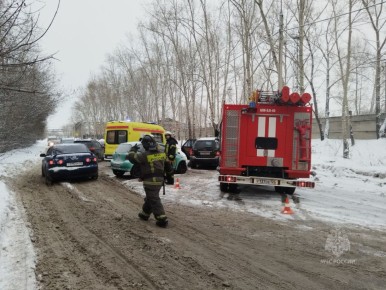 ����� ����������� � ������