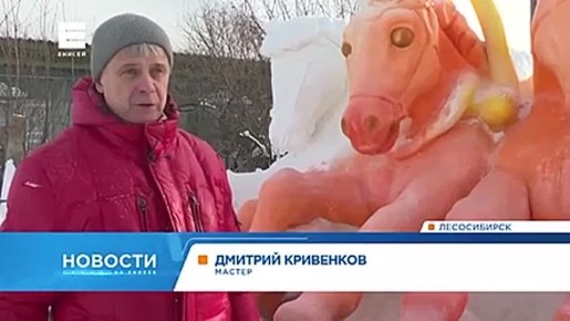 ������ ������������ ������� ������������ ���������� �� �����