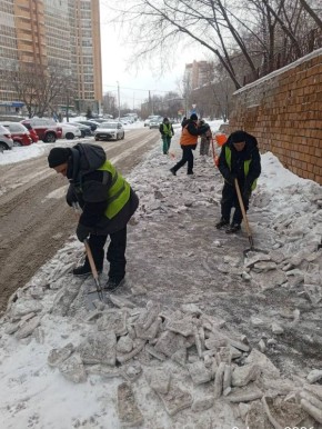 ����� ����� + ������ ������� ��������� + ���������� �����