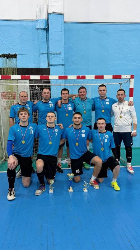 ��� ���� ������ � ������� ����������� �������!