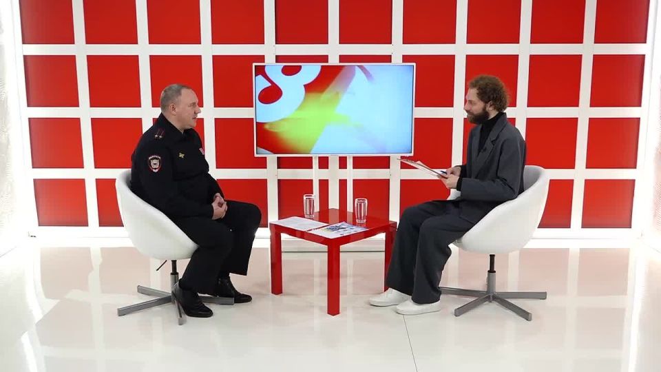 �������� ������ ���������� ��� ������, ��� ��� �� �������� ��������� � ��������� ������ ���������� �� �������� �� �������� ���������� �� ��� ������ �� ������������� ���� ������ ������� ��� ����������� �������� � ������ �8...