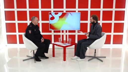 �������� ������ ���������� ��� ������, ��� ��� �� �������� ��������� � ��������� ������ ���������� �� �������� �� �������� ���������� �� ��� ������ �� ������������� ���� ������ ������� ��� ����������� �������� � ������ �8...