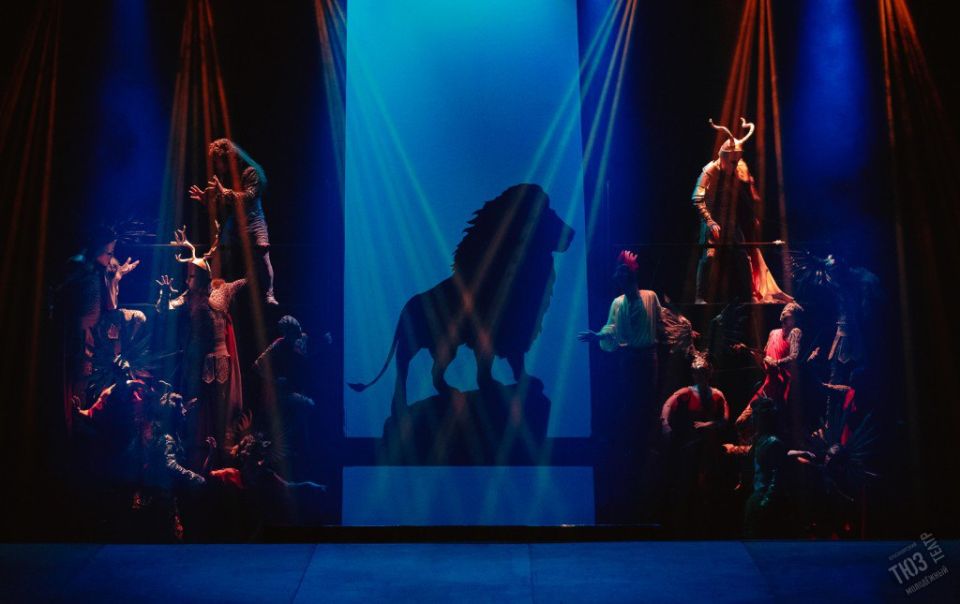 ��� ������ ����������� �������� 2 ������ �� ��������� �������� ������. ��������� �������� � ����