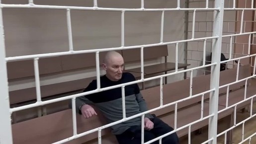 23 ���� ������� �������� ������ ������� ������� �� ������������� ����, ������� ������� ���� ������� �������