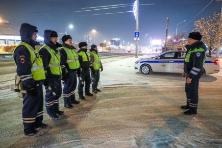 ���� ������? ��� ��������!�