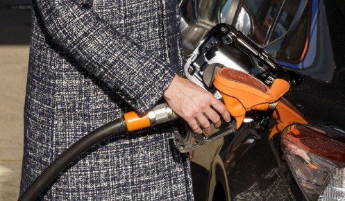 � ������������ ���� ��������������� ���� ��� � ��� ������ �� �������