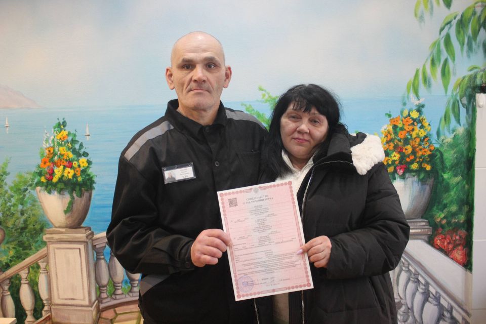 75 ����������, ���������� ��������� � ����������� ������ ������ �� ������������� ����, ��������� ����� � 2025 ����