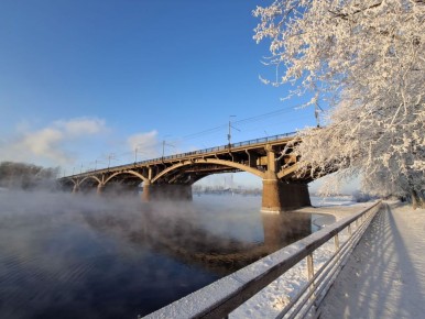 ������ ����!. ����: ������ ������� #���������������