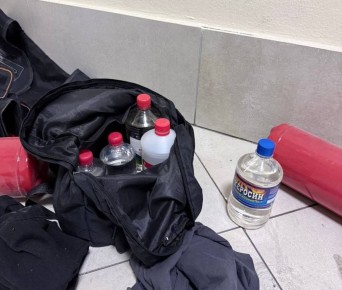 ������ ���������� ������� �� ��������� ���������� � �� ��������� �� �������