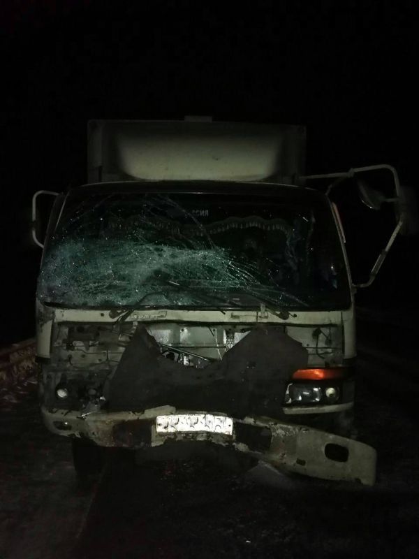 ����������� ��� � ������� ������: ����� ��������