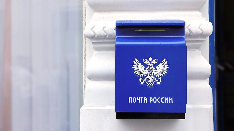 ������� ���������� ������ ������ ������ � ������� ������������� ������