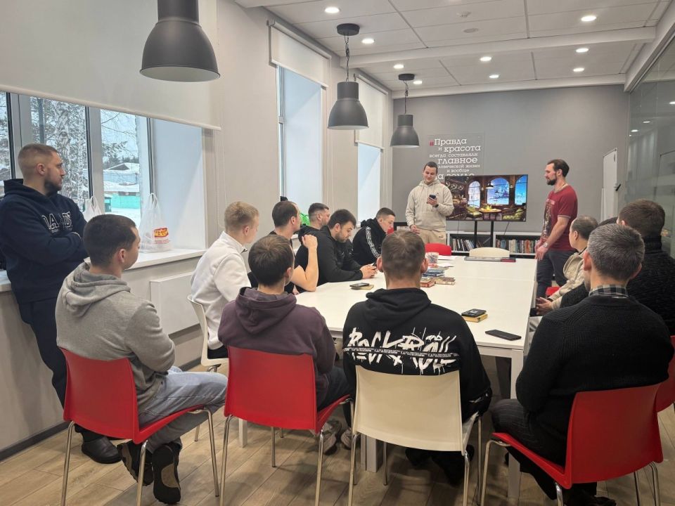 ���������� � �������������� �������, ����������� � ���� ������-2, �������� ������� ������������� ����� � ����������� ��������� ���������� ����� �.�. ������ ������ ������������