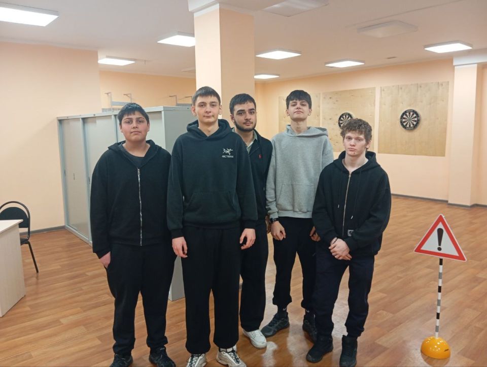 ���������� ������� �� ��� ������ �� ������������� ���� ������� ������-����� �� �������� �� �������������� �������� ��� �������� ����������� �������