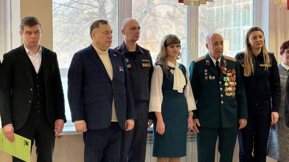 ���������� ��-6 ������� ������� � ��������� �������� ����� ����� � ������� ����� �23 �. �����������