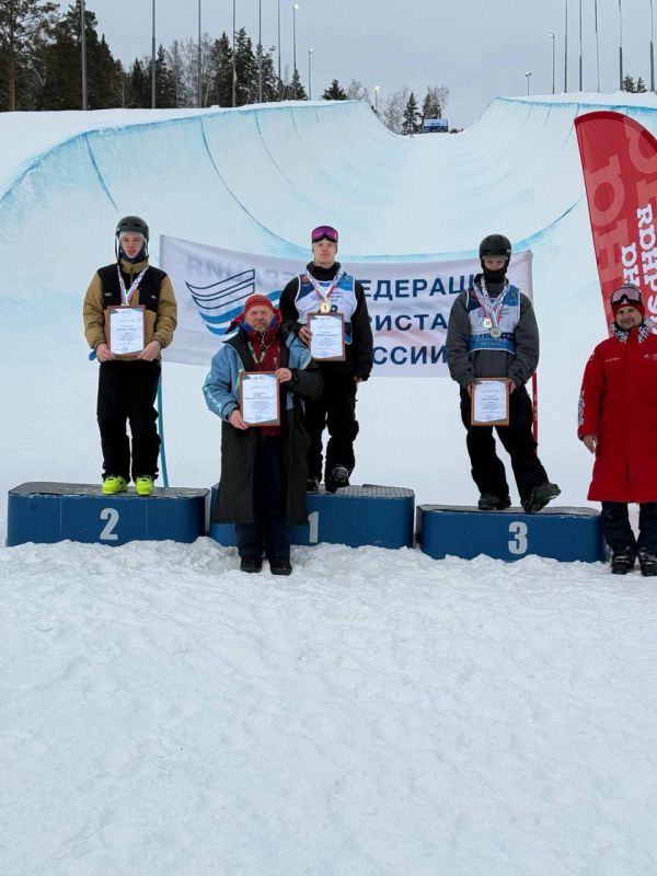 ���� ������� � ���������� ������ ����� ����� ������ �� ���������