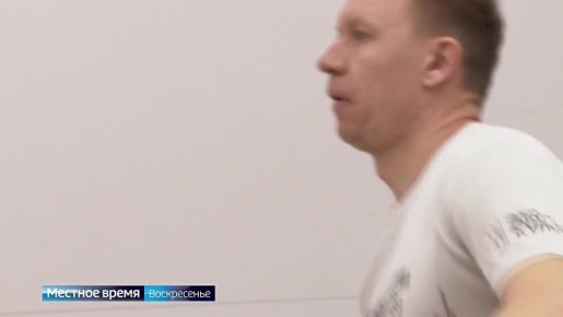 � ����������� ������ ��������� ������ �� ������