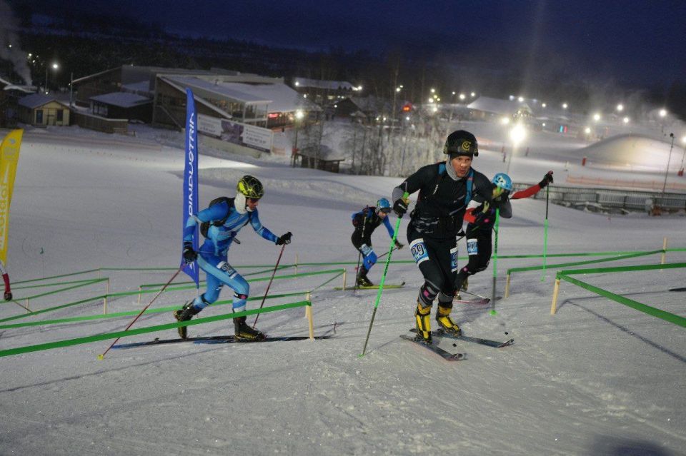 ����� ������ � ������ ����� ����� ������ �� ���-����������