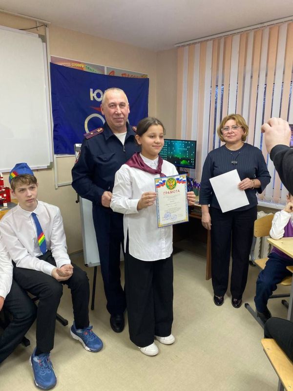 ������� �������� �������� ������ ��� ������� ����������� ���������������� ������ � ��������� ������