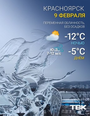 ������ �� �������. ���