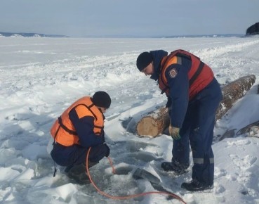 ��������� ����� ���� �������������� ��� ��� �������� �� ������������ ����