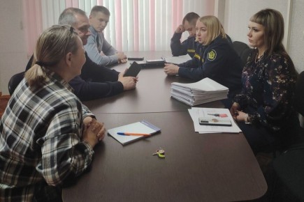 ���������� ������������ ����������������� ������� ��� ������ ������� ������� ������� �� ������������� ���������������� ��������� ������ ��������� �. ��������