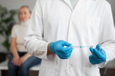 ��������� ��������� ����������� � �������������� ������ �� ���