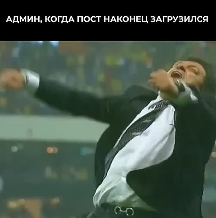 ����� ������ ������������ ��������, �������� ��� ����� � MAX