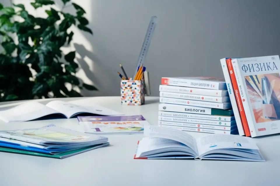 ������������� ���������������� ���������� ������������������