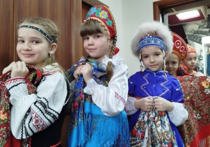 ����������� ��������� �������� ������������ ��������