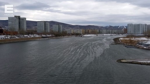 ����������� ������������ � ������� ����� � �����