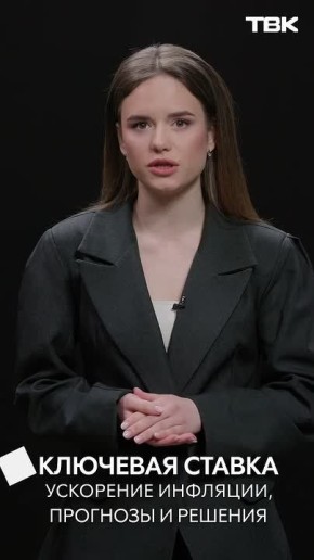 � ��� ����� �������� �� ���� ������?