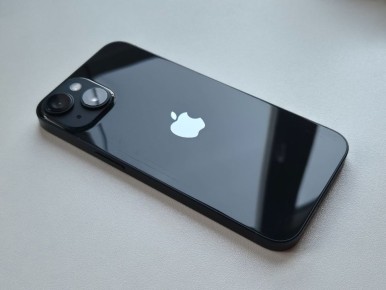 � ������� ����������� �� ����������� �������� ��� �����