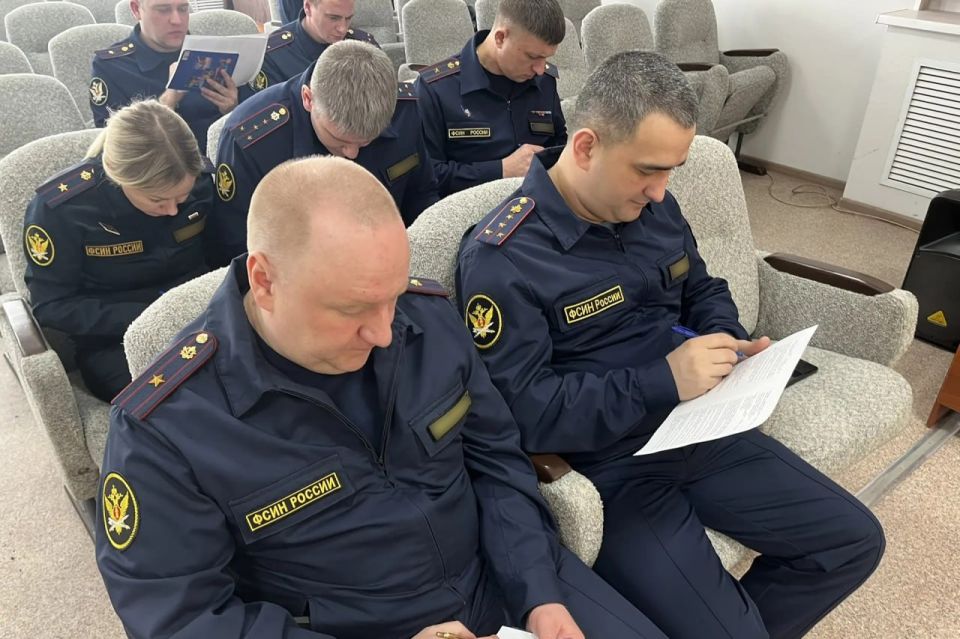 �� ���� ���� ��� ��-27 ������ ������-������������ ����� � ������������ ���������� ������, ������������ ��������� � ���� �������������� �����