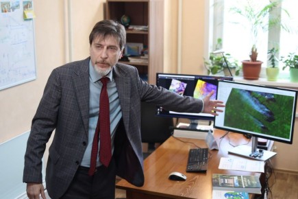 8 ������� ��������� ���� ���������� �����