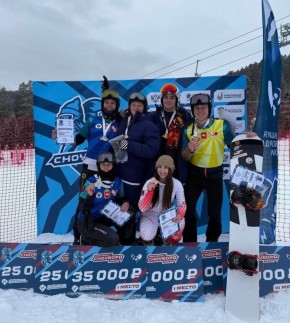 � ������������ ������������� ���� ������� ����� ����� ������