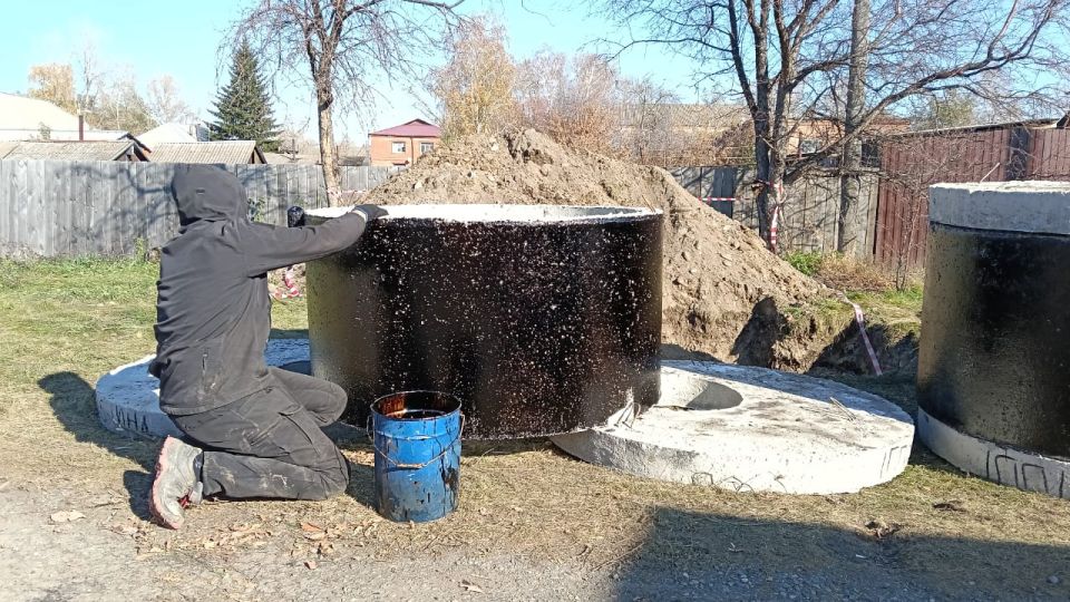 #��� #���������. ����� ����� ������������ �������������� 6,3 �� �������� � ���� ���� �� �. ������� �� ������� �������������� �����������, ������������� ������ �. ������� � �. �������