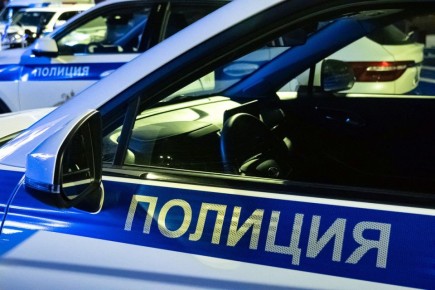 � ���� ���� ���� �� ���������� �����