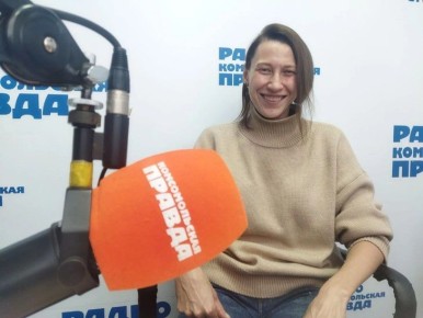 ����� ���������� �����������