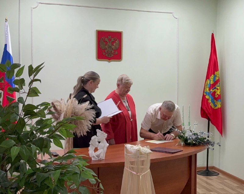 ���� ���� � ������ ������: ������� �������� ������� � ������������� �������